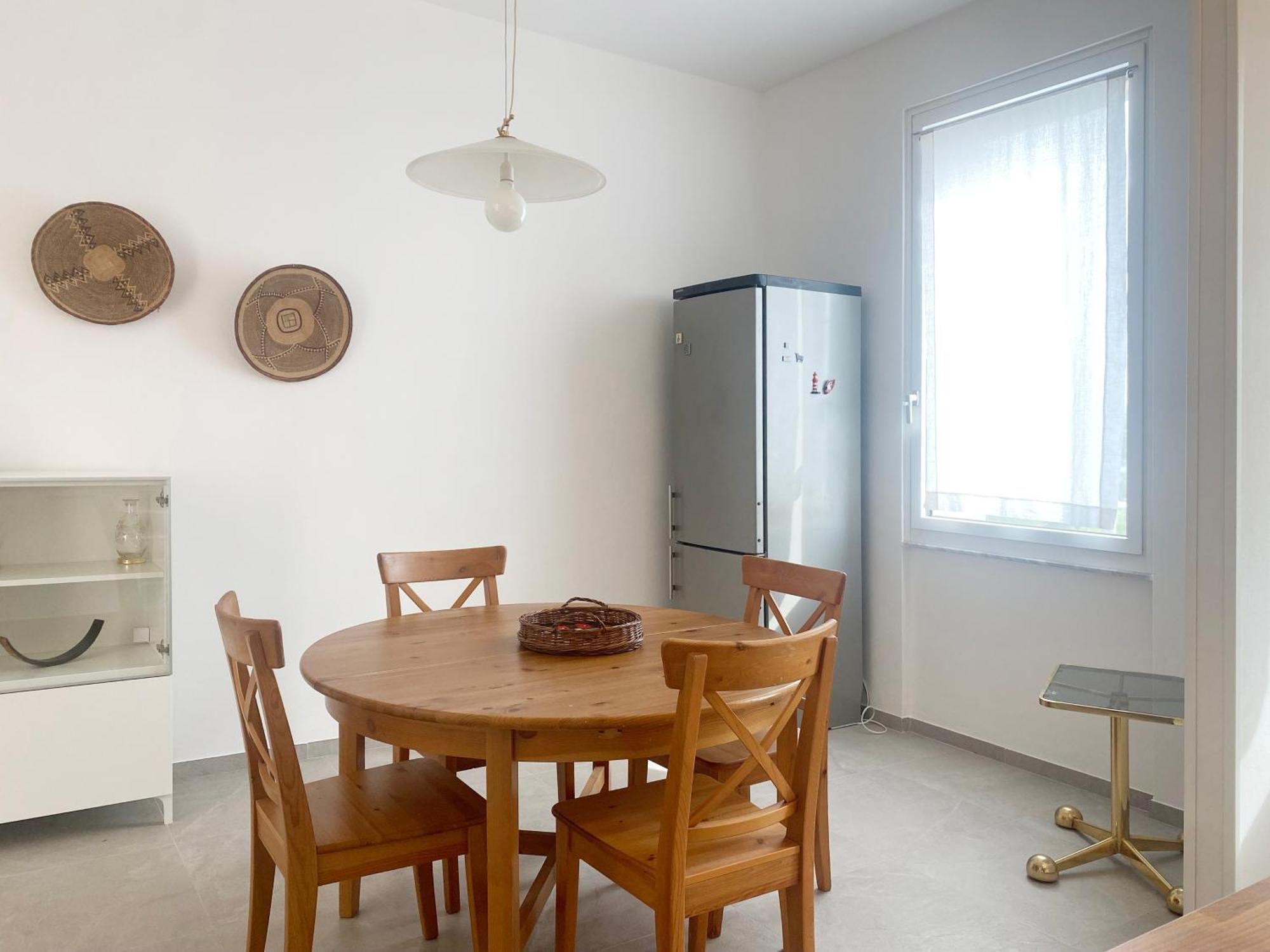 Bed and Breakfast Enjoy Піза Екстер'єр фото