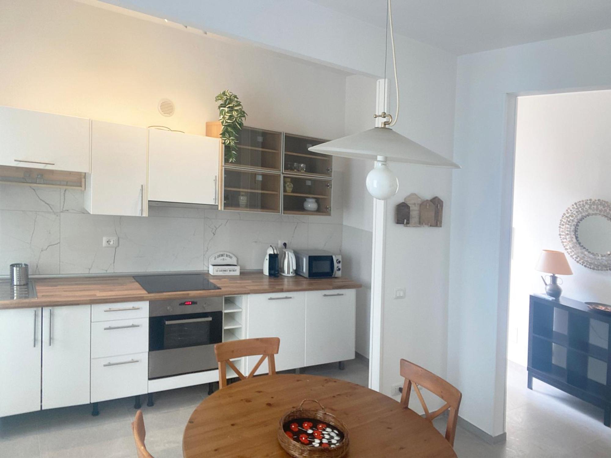 Bed and Breakfast Enjoy Піза Екстер'єр фото